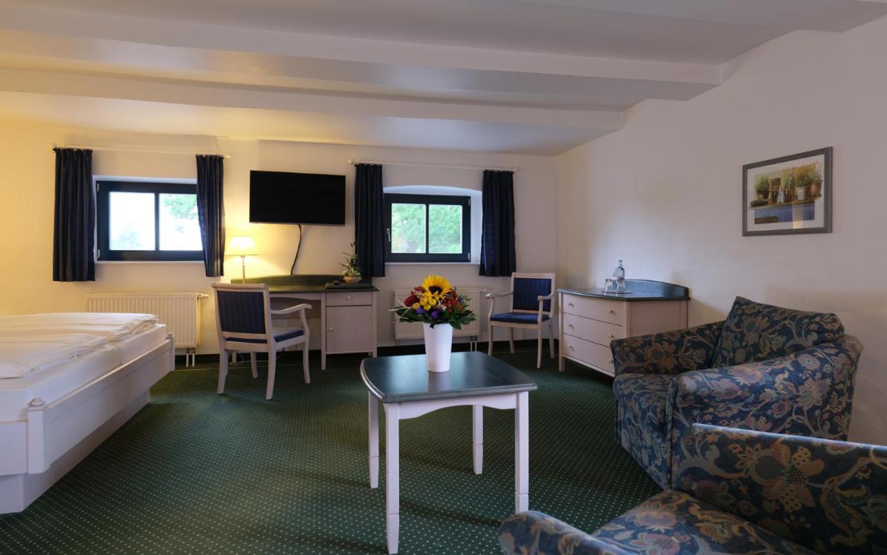 Gutshaus Redewisch Hotel & Restaurant Boltenhagen  Luaran gambar