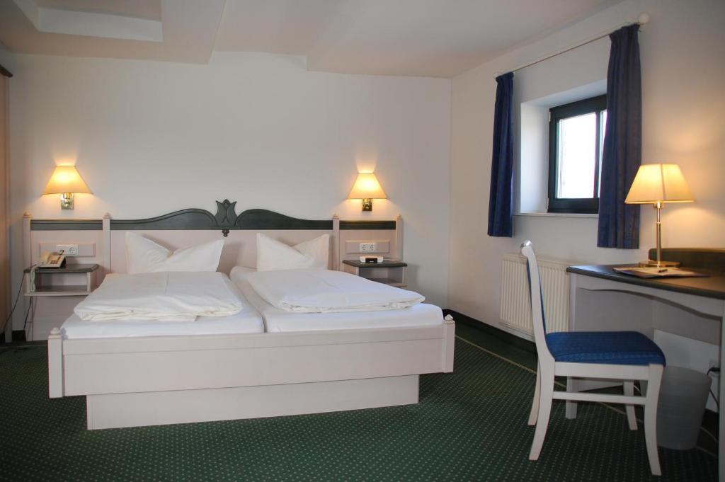 Gutshaus Redewisch Hotel & Restaurant Boltenhagen  Luaran gambar